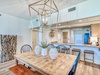 Dining Area with Seating for 6