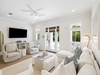 Bright & Open Living Area with Ample Seating