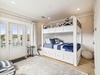 3rd Floor - Queen Bunk Room