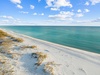 Enjoy Prime Beach Access - Just Minutes Away!