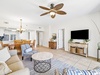 Cozy Up & Enjoy a Movie Night!