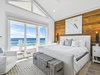 3rd Floor - Primary King Suite