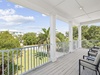 Relax on the 2nd Floor Balcony!