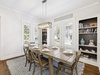 Dining Area with Seating for 6