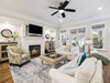 Welcome to 'Willow's Place' in Watersound West!