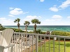 Take in the Expansive Gulf Views