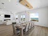 Gather Around the Dining Table for Delicious Meals - Seating for 10