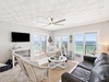Welcome to 'Emerald Hideaway' in Panama City Beach!