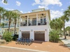 Book Your Next 30A Escape at 'Decanted Dream' Today!