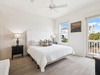 2nd Floor - King Guest Suite