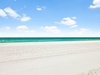 Enjoy Prime Beach Access - Just Steps Away!