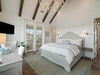 3rd Floor - Primary King Suite