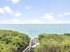 Take in the Gulf Views!