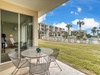 Welcome to 'HP 124 Condo' at High Pointe Resort!