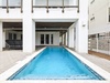 Enjoy Lazy Days in the Community Pool