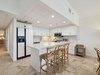 Spacious Kitchen - Perfect for Cooking Gourmet
