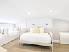 3rd Floor - Twin Guest Suite