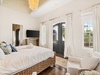 2nd Floor - Primary Bedroom - King Suite
