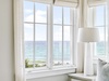 Take in the Gulf Views!