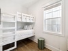 2nd Floor Bunk Room - Offering a Twin Bunk