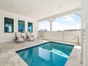 Private, Heated Pool - Perfect for Making a Splash!