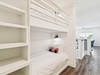 2nd Floor - Bunk Room