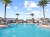 Take a Dip in the Zero-Entry Community Pool!