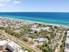 'HP 223 You Are My Sunshine' - Situated in the Heart of High Pointe Resort & Seacrest Beach!