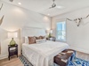 2nd Floor - King Guest Suite