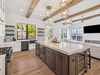 Ample Countertop Space
