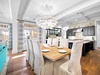 Dining Room - Seating for 8!