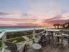 Enjoy Breathtaking Views at this Gulf Front Property!