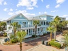 Welcome to 'Ocean Ayer Main House' in Seacrest Beach!
