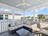Find Pure Relaxation on the 3rd Floor Balcony
