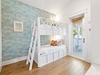 2nd Floor - Bunk Room - Twin over Twin