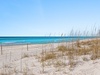 Enjoy Endless Beach Days at Deer Lake State Park
