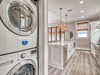 Laundry - Located on the 1st Floor