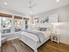 1st Floor - King Guest Suite