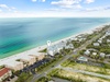 'Tranquillity on 30A Unit# 210' - Nestled in the Heart of Seacrest West!