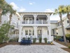 Welcome to 'Bella Sol' in Seacrest Beach!