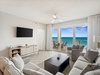 Enjoy Gulf Views and Balcony Seating
