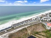 Welcome to Ramsgate Harbour #5 - Gulf Front Condo in Panama City Beach!