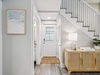 Inviting 1st Floor Entry