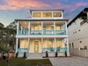 Book Your Next 30A Escape at 'Beach Blessing at Seagrove on 30A' Today!