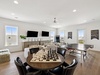 Master a Game of Chess or Enjoy a Game of Ping Pong