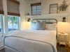 2nd Floor - Queen Guest Suite
