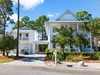 Welcome to 'Emerald Vibes' in Seagrove Beach!