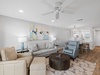Cozy Living Area with Ample Seating
