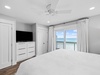 Primary King Suite - Gulf-Front Balcony + Flat-Screen TV