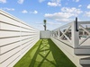 Practice Your Short Game on the Putting Green!